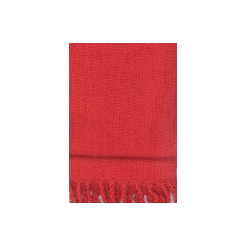 FAJA ADULTO LISA SAN FERMIN