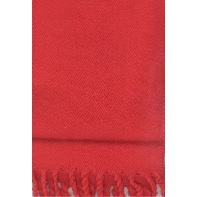 FAJA ADULTO LISA SAN FERMIN