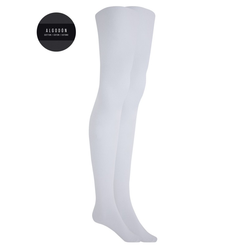 PUNTO BLANCO 70144-90 PACK DE 2 LEOTARDOS BASIX