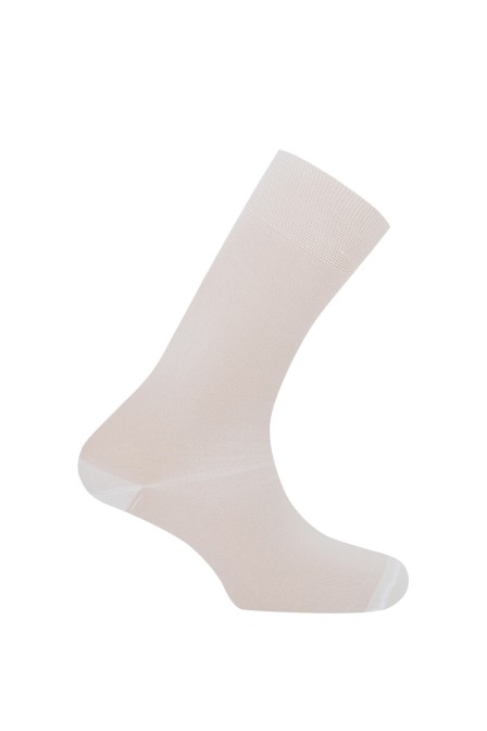 PUNTO BLANCO 13700-10 CALCETÍN CORTO TRENIL