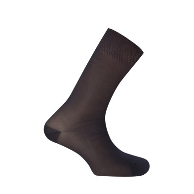 PUNTO BLANCO 13700-10 CALCETÍN CORTO TRENIL