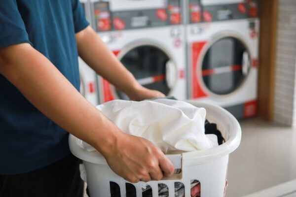 Consejos para Lavar Correctamente tu Lencería de Encaje: Los Pasos Necesarios para Proteger tu Ropa Preciosa