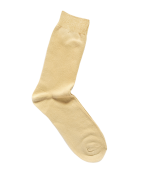 ≫ Calcetines y Medias para Mujer | Catálogo Online Ropa Interior
