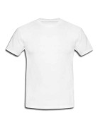 Camiseta de hombre para San Fermín | Ropa Interior Online