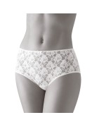≫ Todo tipo de Bragas Para Mujer | Bragas, Tangas y Culottes