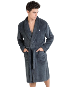 ✔︎ Comprar Batas y Pijamas para Hombre | Ropa Interior Online