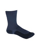 ≫ Compra Calcetines para Hombre | Tienda Online de Ropa Interior